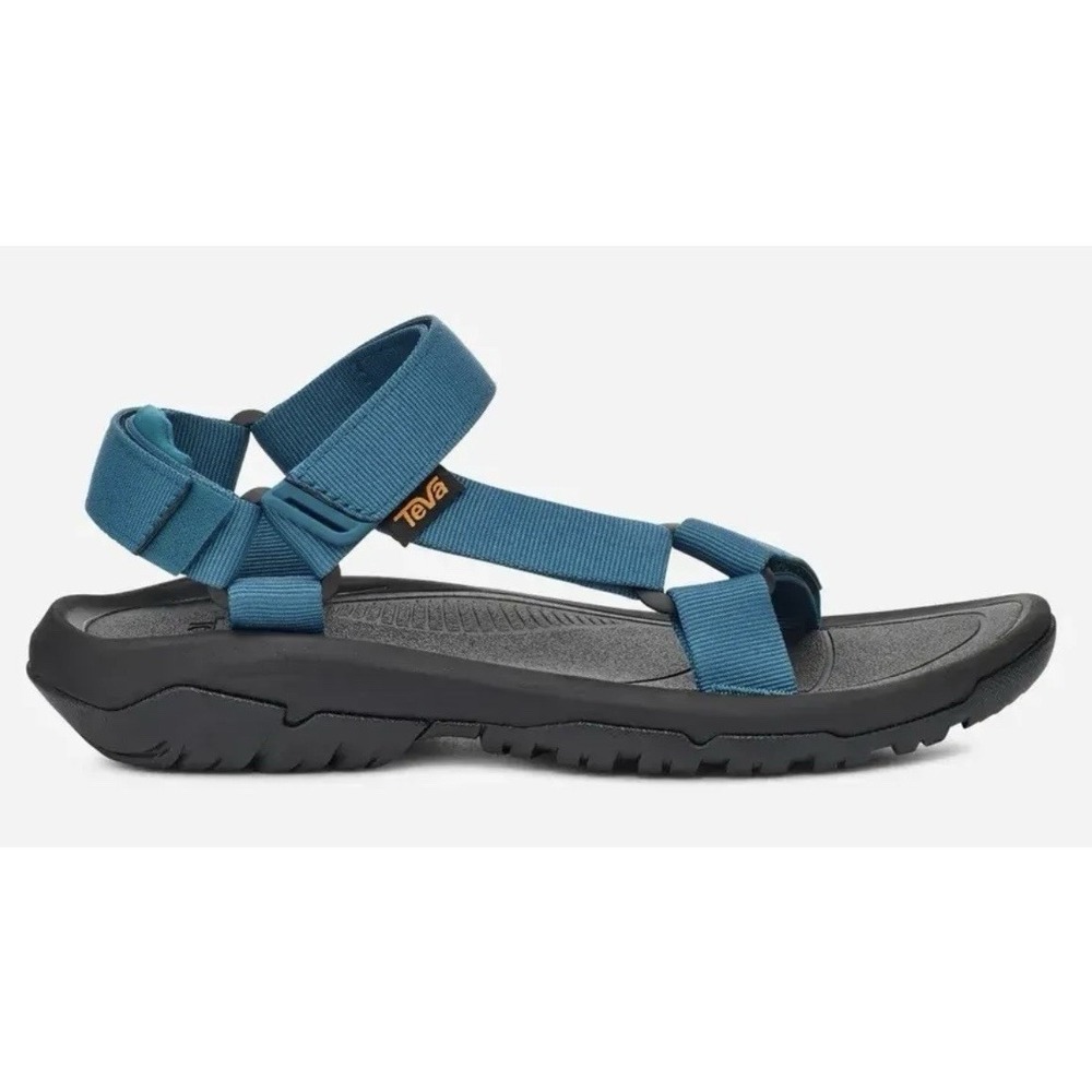 (B28/13)Teva Hurricane XLT2 Mens Sandals Size 14